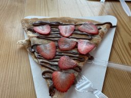 252-17-01-2026 IMG_6547